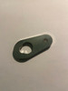 DEFLECTION TAB-SIDE STAND STUD, S.S. - 46 53 9 024 002