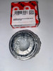 30204 FAG TAPERED WHEEL BEARING  - 07119985005-1