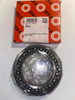 FAG BALL BEARING REAR DRIVE R50-R69S -07119981760