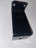 FRONT SEAT BRACKET FOR BENCH SEAT - 52529034111