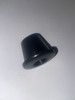 LOWER RUBBER ENGINE MOUNT - 11814034119