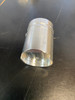 BING CARB SLIDE 30MM .5MM OVERSIZE - 13110039116.2