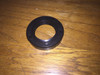 R25-27 R50-69S SHIFT SHAFT SEAL  - 23111006124