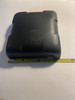 BATTERY COVER FOR BLITZ 0811+1211. - KC0050-2