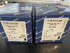 R68-69 KOLBENSCHMIDT PISTON SET 73MM PAIR - 11250012089