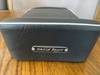 RACK MOUNT  PILLION SEAT  - 52517002032-2