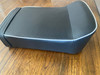 RACK MOUNT  PILLION SEAT  - 52517002032-2