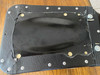 RACK MOUNT  PILLION SEAT  - 52517002032-2