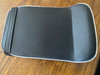 RACK MOUNT  PILLION SEAT  - 52517002032-2