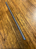 R24-R25/3 PUSH ROD - 11320033120