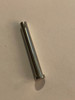 HINGE PIN 6 GAL TANK TOOL DOOR SS-16114080176