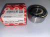 3303 FAG PINION BEARING REAR DRIVE R24-27 -07119982460