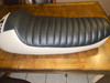 /5 LWB CUSTOM SEAT-SHIPS FREE!-52531230197