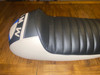 /5 LWB CUSTOM SEAT-SHIPS FREE!-52531230197