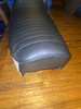 /5 LWB CUSTOM SEAT-SHIPS FREE!-52531230197