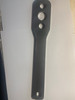 MATRA 494  HOLDING TOOL- DRIVESHAFT NUT
