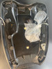 /5 SOLO "POLICE STYLE" SEAT. SHIPS FREE! 52531230676