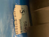 R69S RACE CAMSHAFT - 11310031032