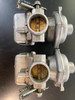 R75/5 BING CARBURETOR PAIR