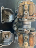 R75/5 BING CARBURETOR PAIR