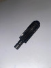 USED SPEEDO CABLE DRIVE GEAR IN TRANS - 23221030165-U