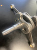 EXPERT CRANKSHAFT REBUILDING SERVICE-PRE 1970 MODELS