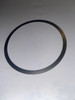 SHIM RING GEAR .38MM R25 R26 R27 - 33123004172.