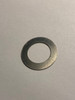.4 MM SHIM ON PINION SHAFT - 33113038290