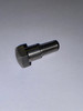 COLLAR SCREW-WHEEL STAND R51/2-67/3 - 46524028252