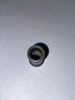 REAR DRIVE THREADED BUSHING  R50-69S- 33113004317