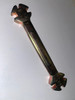 SPOKE WRENCH