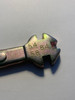 SPOKE WRENCH
