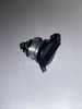 FEMALE SOCKET FOR SIDECAR OR ACCESSORIES - 61138060102