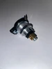 FEMALE SOCKET FOR SIDECAR OR ACCESSORIES - 61138060102
