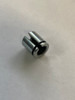 CONVERSION SLEEVE-CABLE NIPPLE ADAPTOR - 3272121461