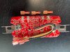 LED TAIL LIGHT BULB 1970-78 - 63211243212