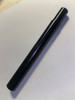 PUSH ROD TUBE DRIFT/PUNCH /7-R100 - 11111262904