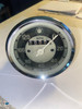 USED VDO SPEEDOMETER 1.2 RATIO- 62120000090