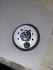 USED VDO SPEEDOMETER 1.2 RATIO- 62120000090