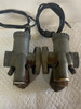 USED PAIR 1/24/131-132 BING CARBURETORS