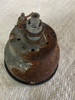 USED FOR PARTS VDO SPEEDOMETER 1.2 RATIO- 62120000090