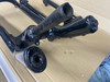 EARLS FORK R50/2-60/2-R69S- 31412000364