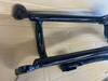 EARLS FORK R50/2-60/2-R69S- 31412000364