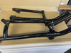 EARLS FORK R50/2-60/2-R69S- 31412000364