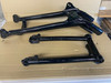 EARLS FORK R50/2-60/2-R69S- 31412000364