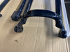 EARLS FORK R50/2-60/2-R69S- 31412000364