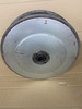 USED R50/2-R69S WHEEL HUB #1-COMPLETE - 36312030017