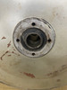 USED R50/2-R69S WHEEL HUB #2-COMPLETE - 36312030017
