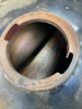 R50-R69S 4 GALLON GAS TANK - 16114080042