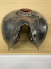 R50-R69S 4 GALLON GAS TANK - 16114080042